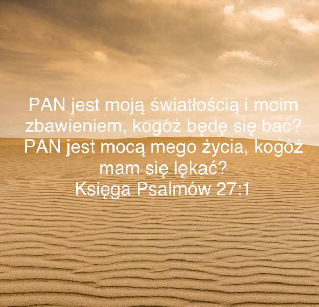 Psalm27.1.jpg